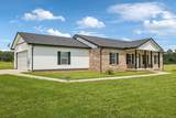 869 Charles Golden Rd - Photo 4