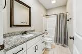 869 Charles Golden Rd - Photo 31