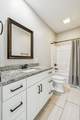 869 Charles Golden Rd - Photo 32