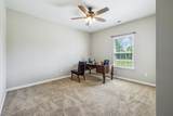 869 Charles Golden Rd - Photo 33
