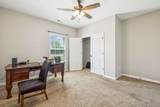 869 Charles Golden Rd - Photo 34