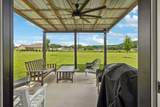 869 Charles Golden Rd - Photo 35