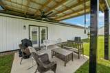869 Charles Golden Rd - Photo 36