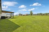 869 Charles Golden Rd - Photo 37