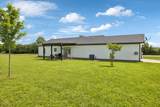 869 Charles Golden Rd - Photo 38