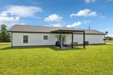 869 Charles Golden Rd - Photo 40
