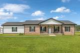 869 Charles Golden Rd - Photo 5