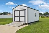 869 Charles Golden Rd - Photo 41