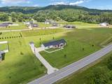 869 Charles Golden Rd - Photo 42