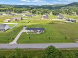 869 Charles Golden Rd - Photo 43