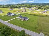869 Charles Golden Rd - Photo 44