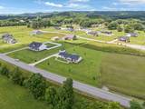 869 Charles Golden Rd - Photo 45