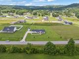 869 Charles Golden Rd - Photo 46