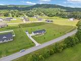 869 Charles Golden Rd - Photo 47