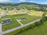 869 Charles Golden Rd - Photo 48