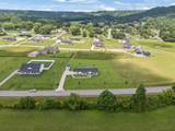 869 Charles Golden Rd - Photo 49