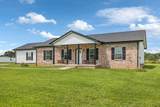 869 Charles Golden Rd - Photo 6