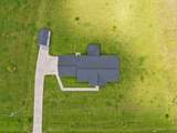 869 Charles Golden Rd - Photo 52