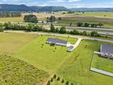 869 Charles Golden Rd - Photo 59