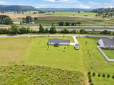 869 Charles Golden Rd - Photo 60