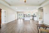 869 Charles Golden Rd - Photo 7