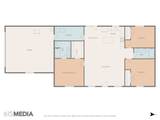869 Charles Golden Rd - Photo 61