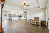 869 Charles Golden Rd - Photo 8
