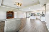 869 Charles Golden Rd - Photo 9