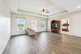 869 Charles Golden Rd - Photo 10