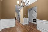 4133 Flagway Drive - Photo 12