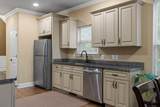4133 Flagway Drive - Photo 19