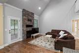 4133 Flagway Drive - Photo 26