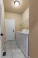 4133 Flagway Drive - Photo 27