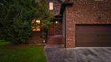 4133 Flagway Drive - Photo 4