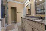 4133 Flagway Drive - Photo 31