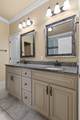 4133 Flagway Drive - Photo 32
