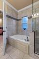4133 Flagway Drive - Photo 33