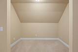 4133 Flagway Drive - Photo 37