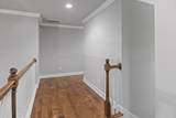 4133 Flagway Drive - Photo 38
