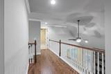 4133 Flagway Drive - Photo 40