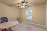 4133 Flagway Drive - Photo 41