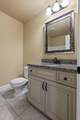 4133 Flagway Drive - Photo 44