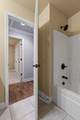 4133 Flagway Drive - Photo 45
