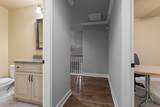 4133 Flagway Drive - Photo 47