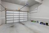 4133 Flagway Drive - Photo 48