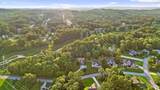 4133 Flagway Drive - Photo 58