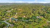 4133 Flagway Drive - Photo 60