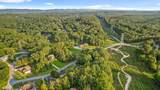4133 Flagway Drive - Photo 61
