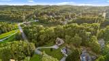4133 Flagway Drive - Photo 64