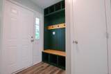 2833 Teakwood Drive - Photo 2